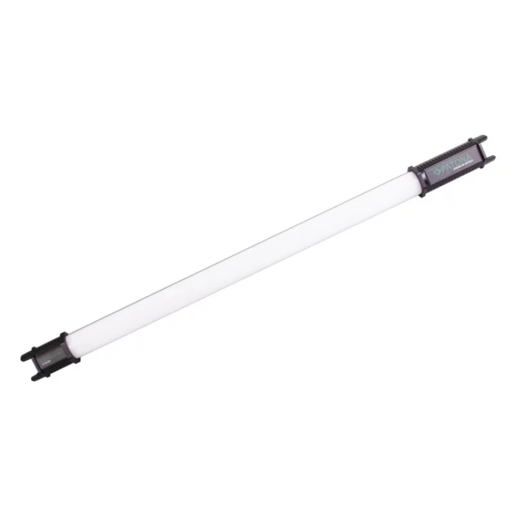 patona-premium-tuba-led-rgb-dynamic-43-rc60-do-fotowideo-z-272-diodami-led (1).png