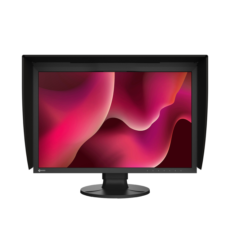 WWW-ColorEdge-CG2400S.png