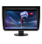 CG2400SV_main.png