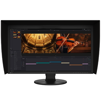 CG3100X-main-photo.png