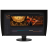 CG3100X-main-photo.png