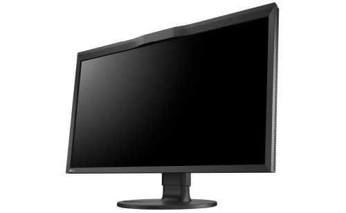 CG3100X_img06_fitted.jpg