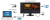 CG3100X_img08.png