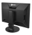 CG2400SV_img24-600x660.png