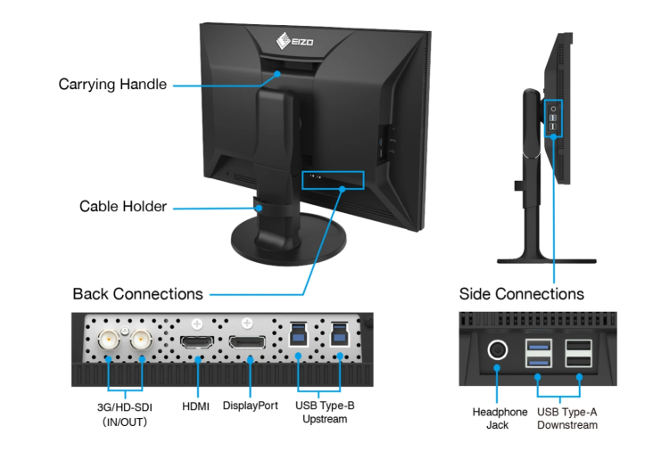 CG2400SV_img02.png