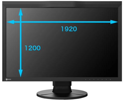 cg2400simg01.png