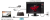 cg2400simg02.png