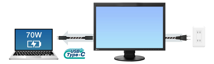 cg2400simg03.png