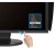 cg2400simg05.png