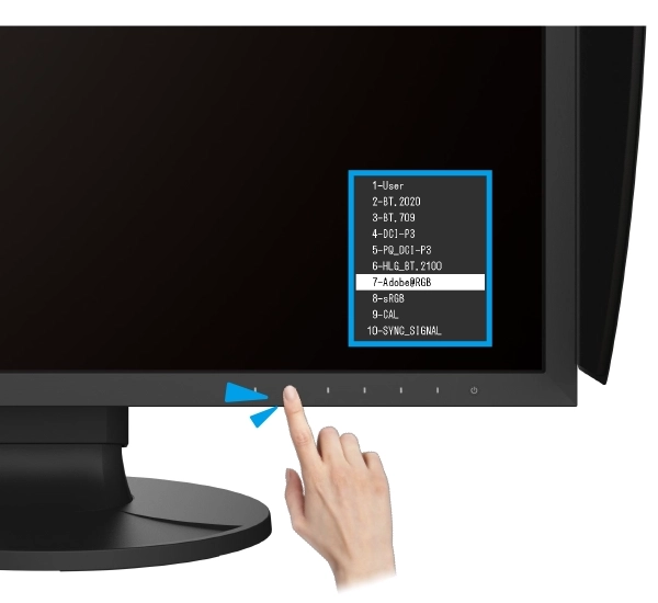 cg2400simg05.png