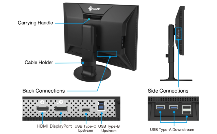 cg2400simg20 (1).png