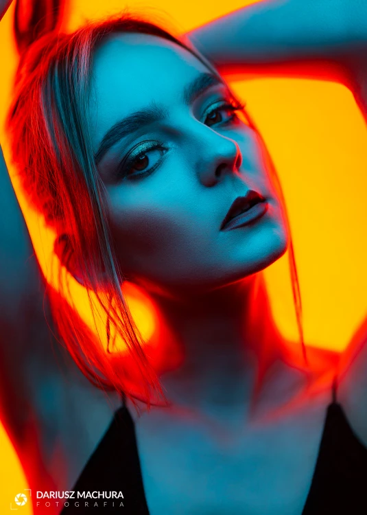 1 (22).jpg