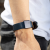 Cuff_Midnight_CF-MN-3_014.png