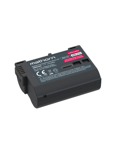 bateria-mathorn-mb-214-ultimate-2600mah-usb-c-zamiennik-en-el15c.png