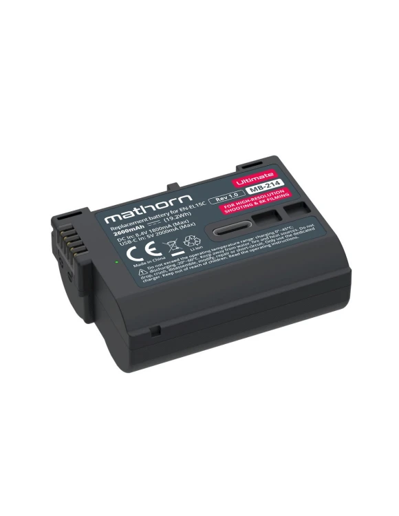bateria-mathorn-mb-214-ultimate-2600mah-usb-c-zamiennik-en-el15c.png
