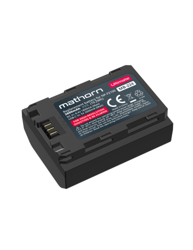 bateria-mathorn-mb-224-ultimate-2600mah-usb-c-zamiennik-np-fz100.png