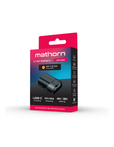 bateria-mathorn-mb-224-ultimate-2600mah-usb-c-zamiennik-np-fz100 (1).png