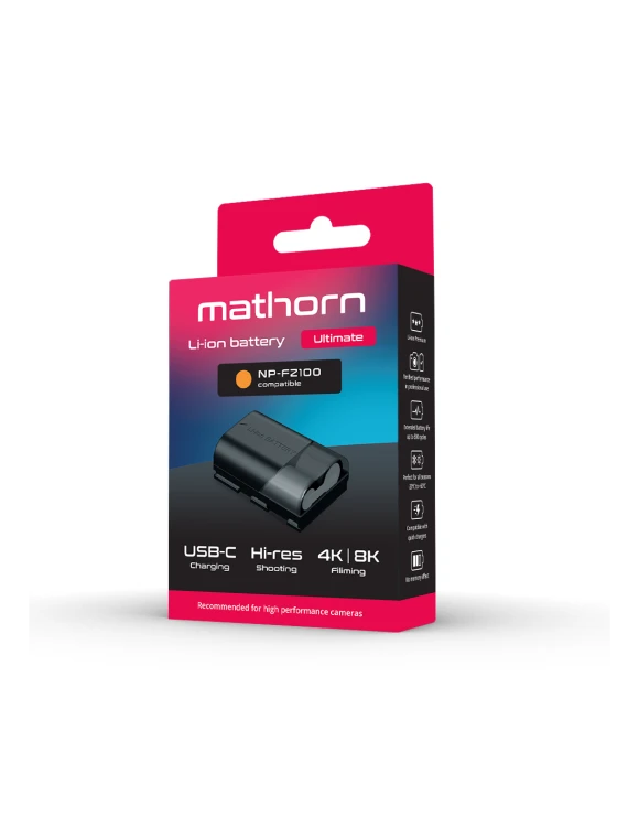 bateria-mathorn-mb-224-ultimate-2600mah-usb-c-zamiennik-np-fz100 (1).png