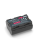 bateria-mathorn-mb-234-ultimate-2600mah-usb-c-zamiennik-np-w235.png