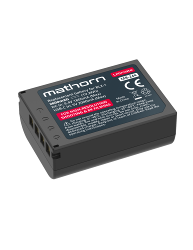 bateria-mathorn-mb-244-ultimate-2600mah-usb-c-zamiennik-blx-1.png