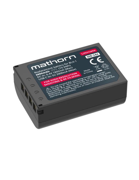 bateria-mathorn-mb-244-ultimate-2600mah-usb-c-zamiennik-blx-1.png
