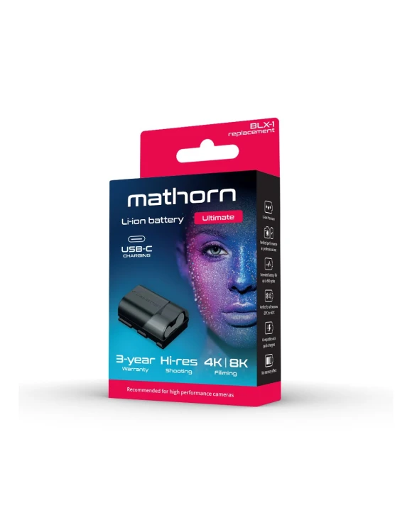 bateria-mathorn-mb-244-ultimate-2600mah-usb-c-zamiennik-blx-1 (1).png