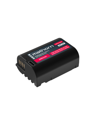 bateria-mathorn-mb-254-ultimate-2600mah-usb-c-zamiennik-dmw-blk22-eol.png