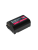 bateria-mathorn-mb-254-ultimate-2600mah-usb-c-zamiennik-dmw-blk22-eol.png