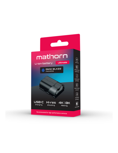 bateria-mathorn-mb-254-ultimate-2600mah-usb-c-zamiennik-dmw-blk22-eol (1).png
