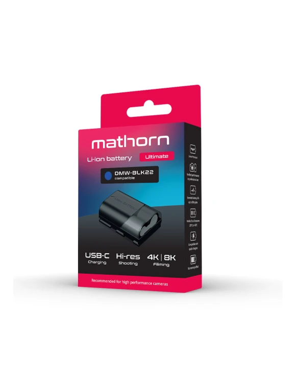 bateria-mathorn-mb-254-ultimate-2600mah-usb-c-zamiennik-dmw-blk22-eol (1).png