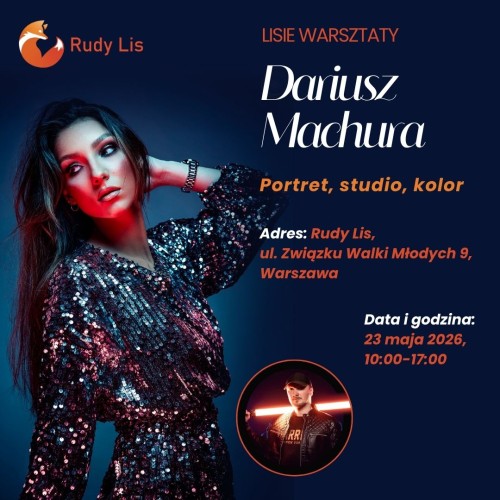 Lisie warsztaty (Film na Facebooka) (1).jpg