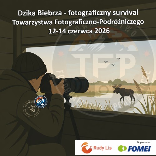 Biebrza Survivar 2 kopia.jpg