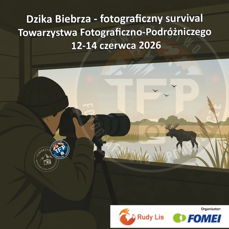Biebrza Survivar 2 kopia.jpg