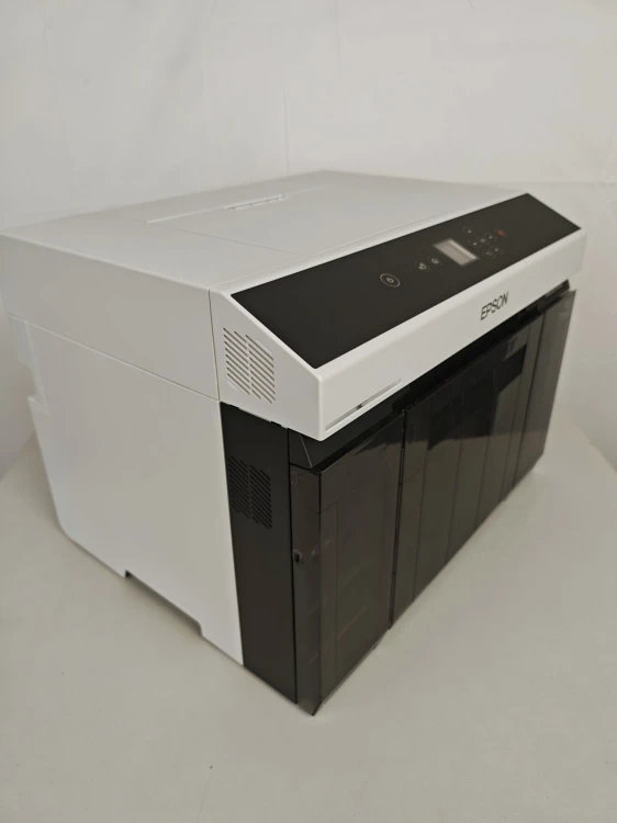 EPSON SureLab SL-D1000 demo Rudy Lis (5).jpg