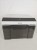 EPSON SureLab SL-D1000 demo Rudy Lis (6).jpg
