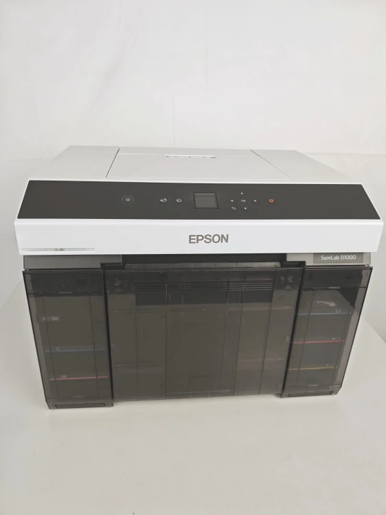 EPSON SureLab SL-D1000 demo Rudy Lis (6).jpg