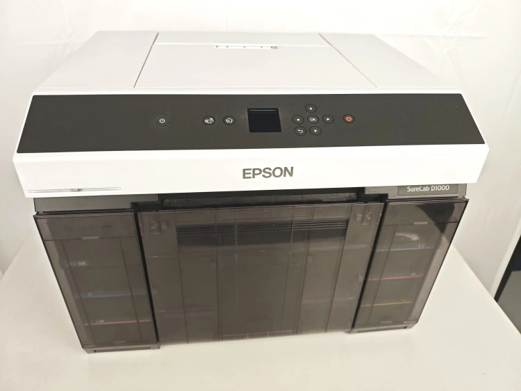 EPSON SureLab SL-D1000 demo Rudy Lis (7).jpg