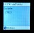 EPSON SureLab SL-D1000 demo Rudy Lis (2).jpg