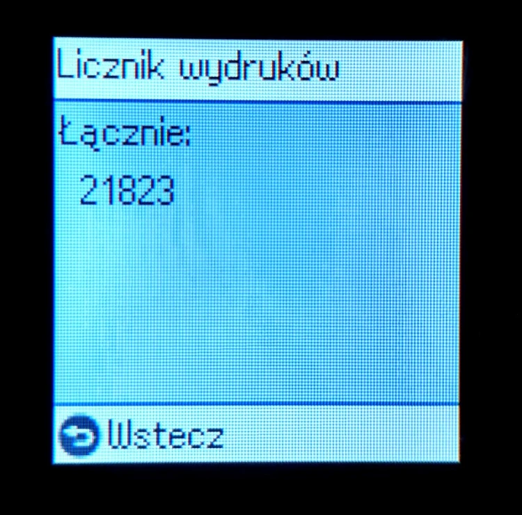 EPSON SureLab SL-D1000 demo Rudy Lis (2).jpg
