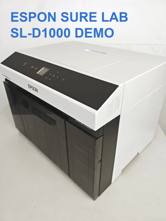 EPSON SureLab SL-D1000 demo Rudy Lis (4).jpg