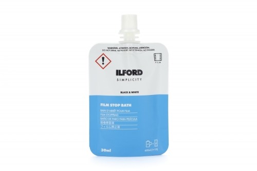 Simplicity ilfostop.jpg