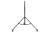 FY7320a.webp