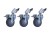 FY7320.webp