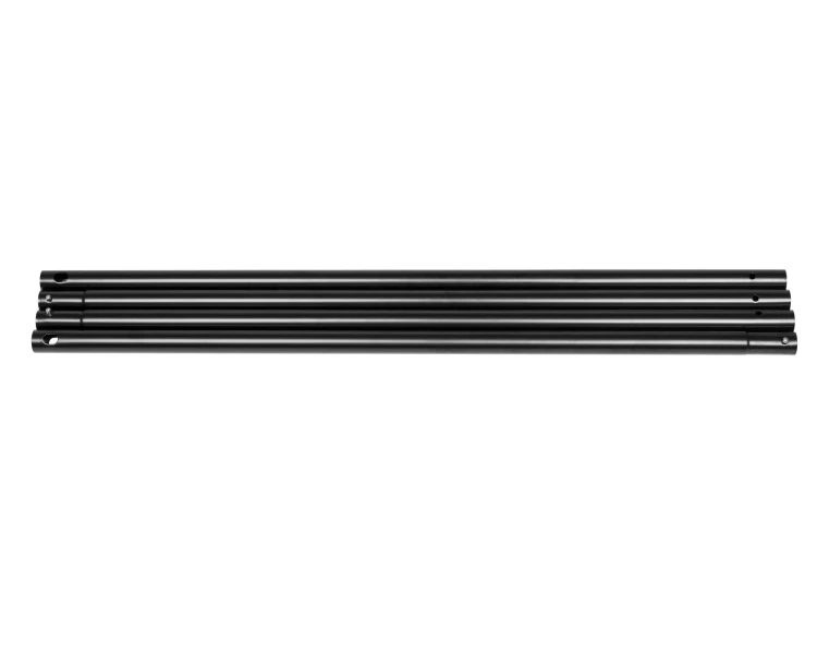 image (13).jpeg