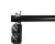 image (14).jpeg