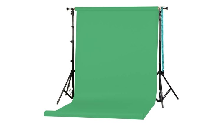 2a45fb1bd90721d481dcce6f9e00d8a6