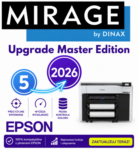 mirage update.png