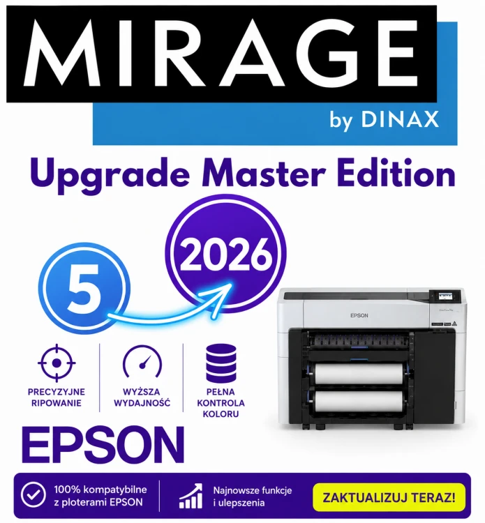 mirage update.png