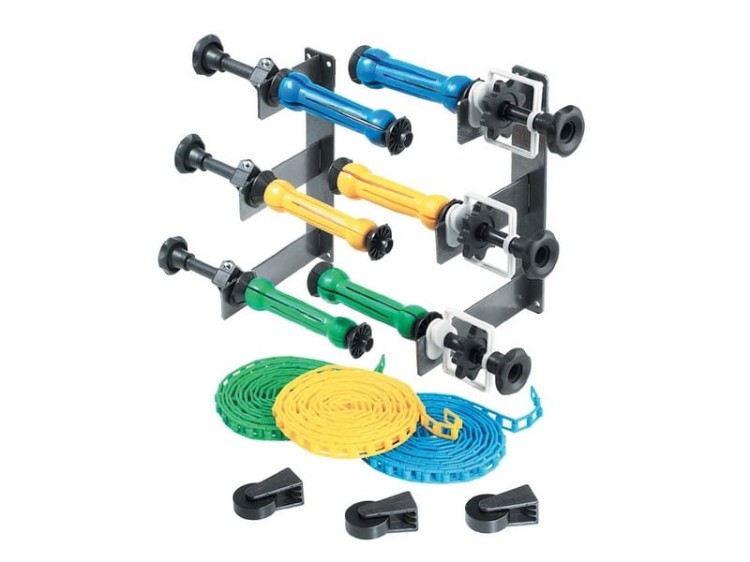 13853e4ada10c86d00a395958e2bef56