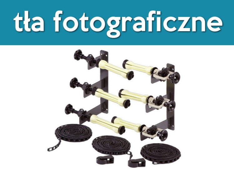 1327b7cc064ee1d08320858c57b2a73d